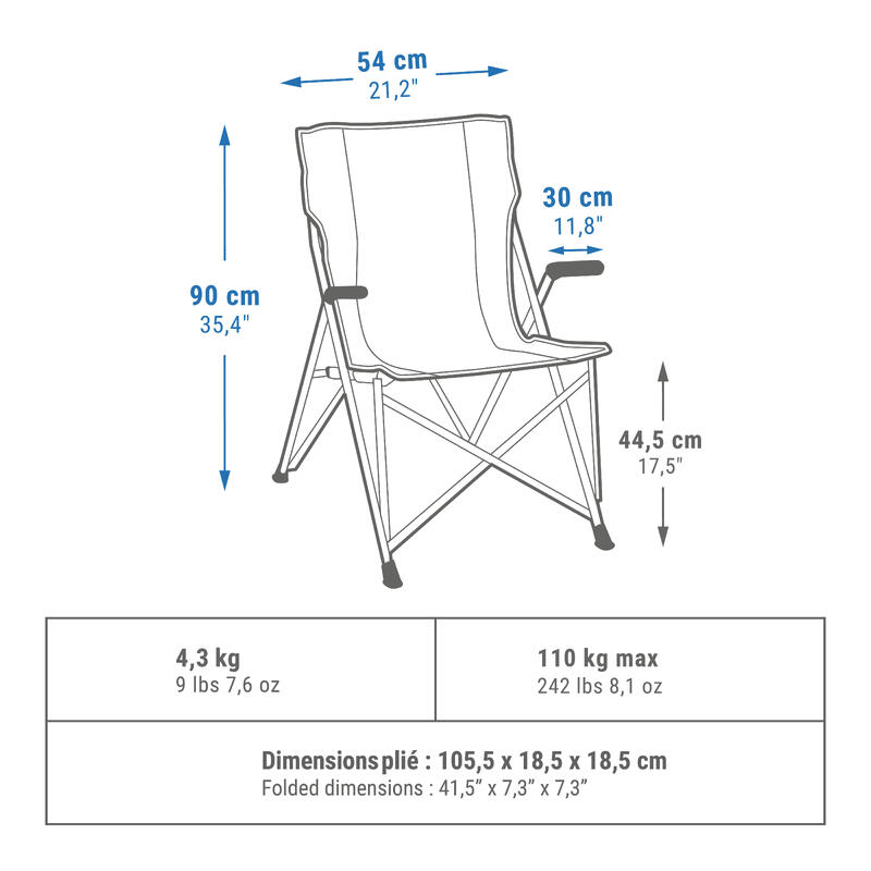 COMFORTARMCHAIRBROWNSS24NoSi, , large